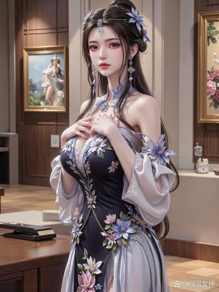 女王迅雷下载_女王迅雷下载安全吗