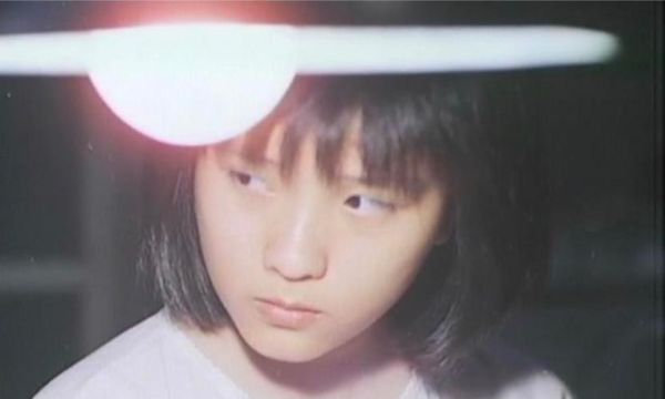 雪在烧迅雷下载_哪里能看高清完整版