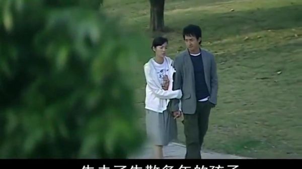 雪在烧迅雷下载_哪里能看高清完整版