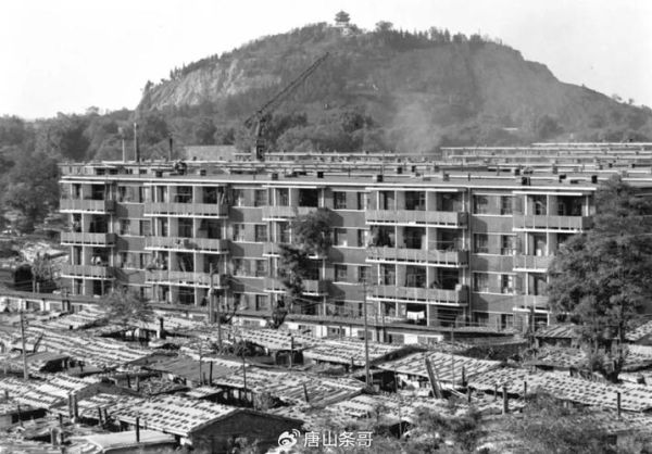 唐山图片大全哪里找_唐山老照片高清下载