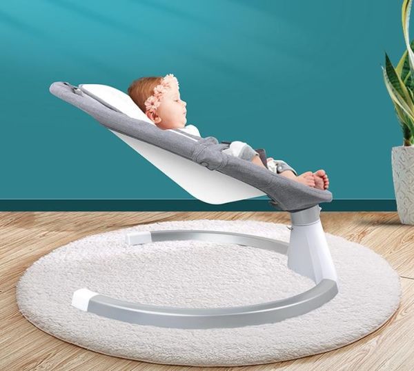 摇篮图片大全_婴儿摇篮怎么选