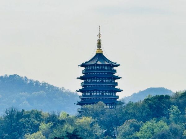 杭州图片大全哪里找_杭州高清摄影图库推荐