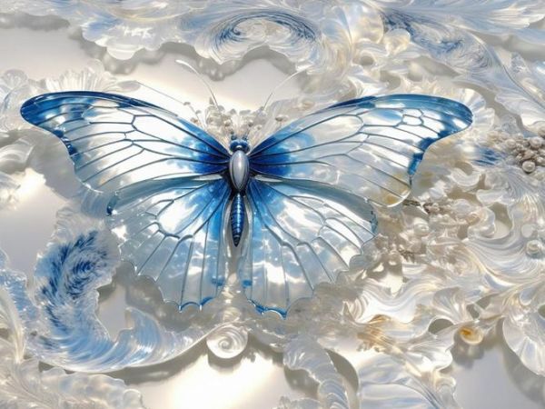 狮子座图片大全_狮子座高清壁纸哪里找