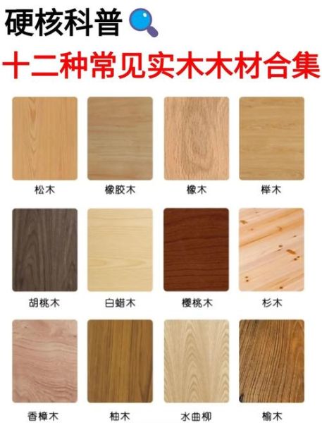 木头图片大全_如何挑选高清素材