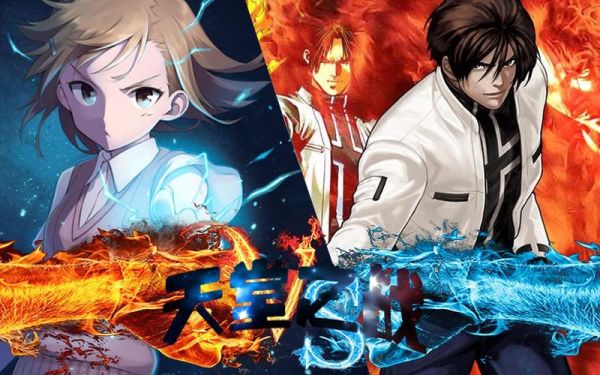 天堂之战迅雷下载_天堂之战高清资源哪里找