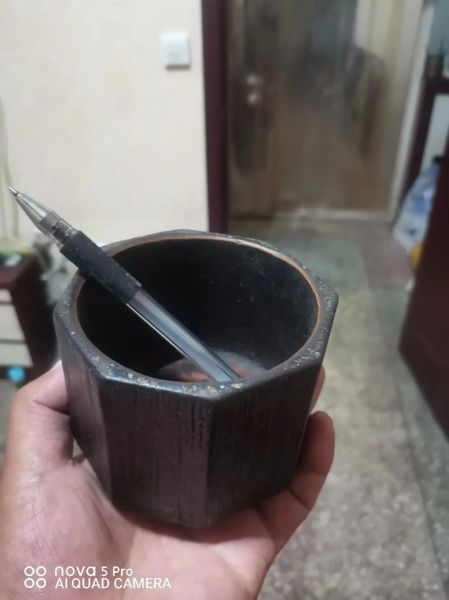 笔筒图片大全_笔筒怎么选