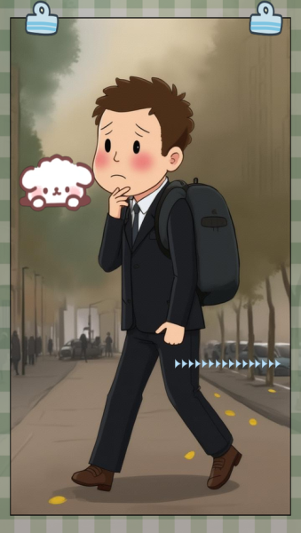 梦到找不到家_梦见迷路回不了家