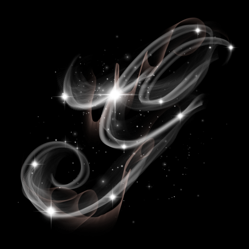 图片大全下载_如何免费获取高清素材