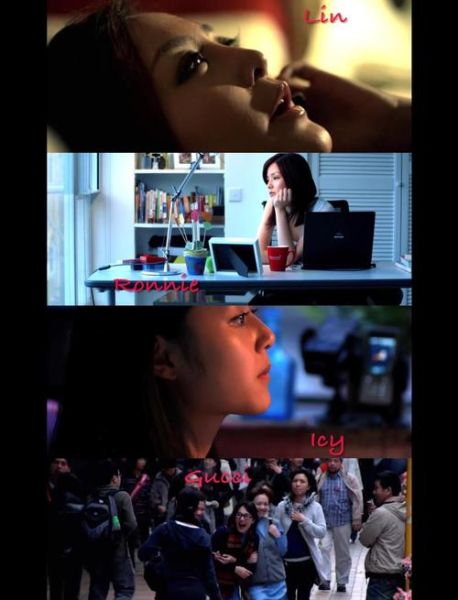 囡囡迅雷下载安全吗_囡囡迅雷下载怎么找资源