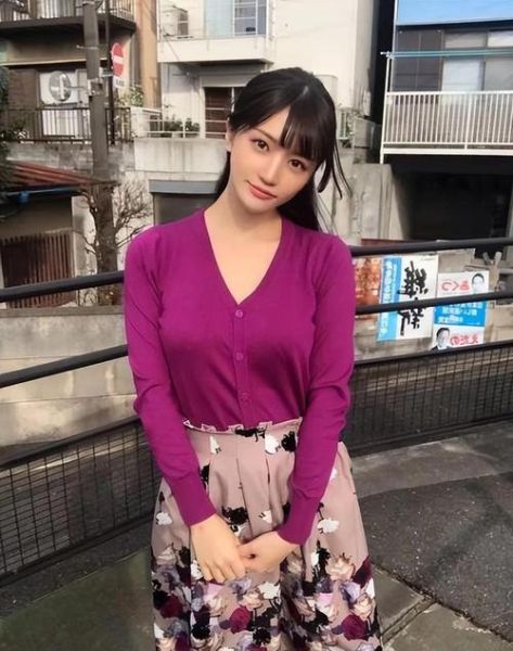 高桥圣子迅雷下载_如何找到高清资源