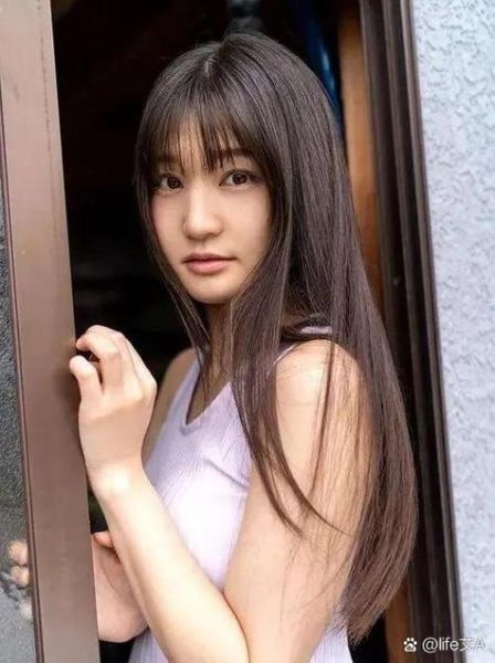 高桥圣子迅雷下载_如何找到高清资源