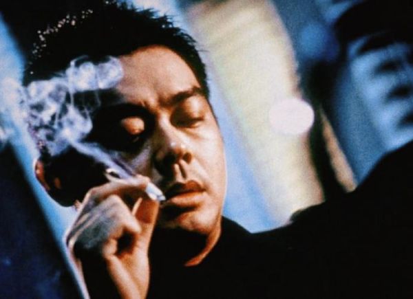 黑侠迅雷下载_黑侠迅雷下载资源去哪找