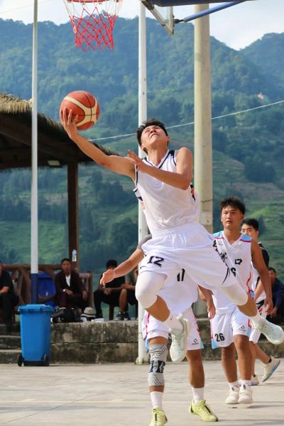 体育图片大全大图哪里找_如何免费下载高清体育照片