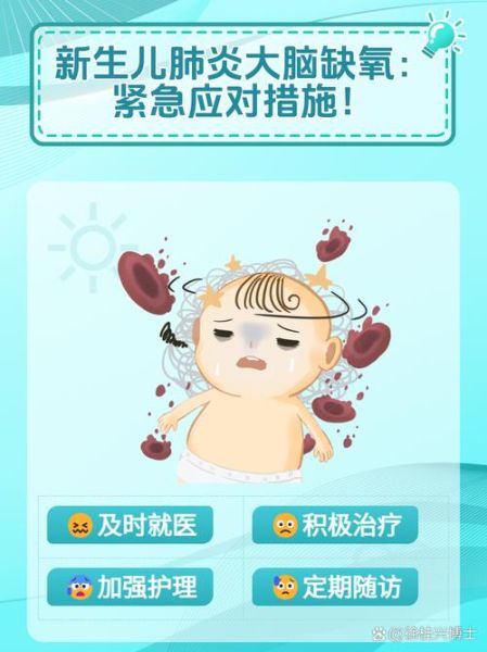 宝宝缺氧多久影响智力_新生儿缺氧几分钟会脑损伤