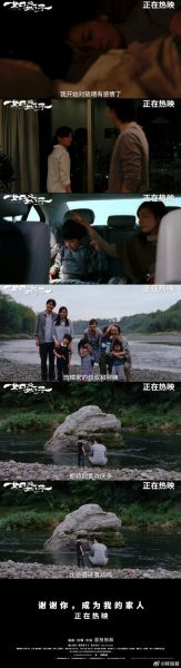 如父如子迅雷下载_如何找到高清资源