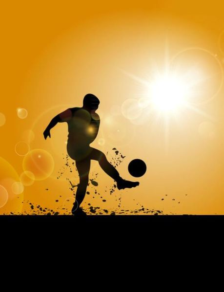 体育图片大全大图哪里找_如何免费下载高清体育照片