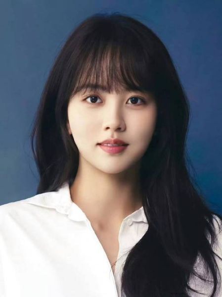 韩国女明星图片大全_高清壁纸哪里找