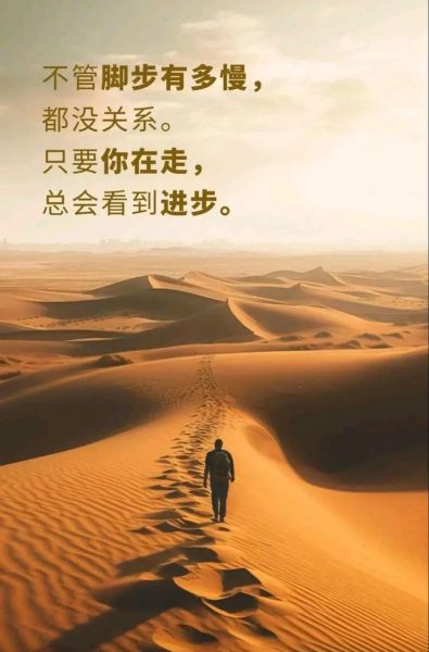 人生感悟图片大全_如何找到共鸣