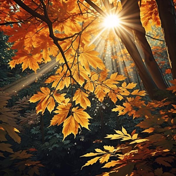 阳光微信头像图片大全_适合什么风格