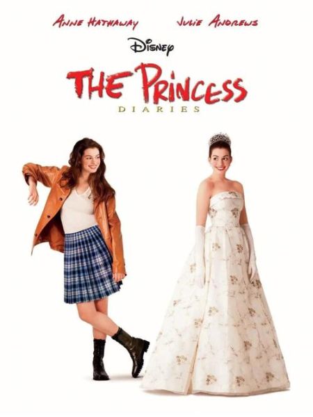 公主日记迅雷下载_公主日记高清资源哪里找