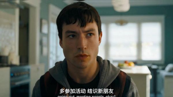 闪电侠第二季迅雷下载_哪里能看高清完整版