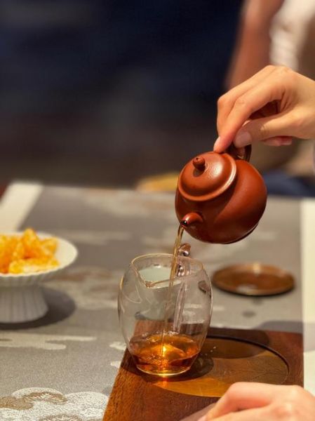 茶道图片大全_如何挑选高清茶道图片