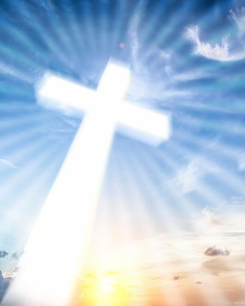 天主图片大全_哪里找高清图