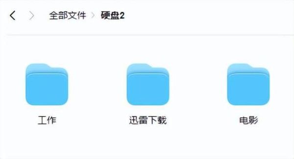 48天迅雷下载_如何安全获取资源