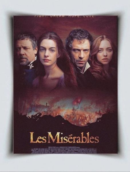 悲惨世界迅雷下载_资源安全吗