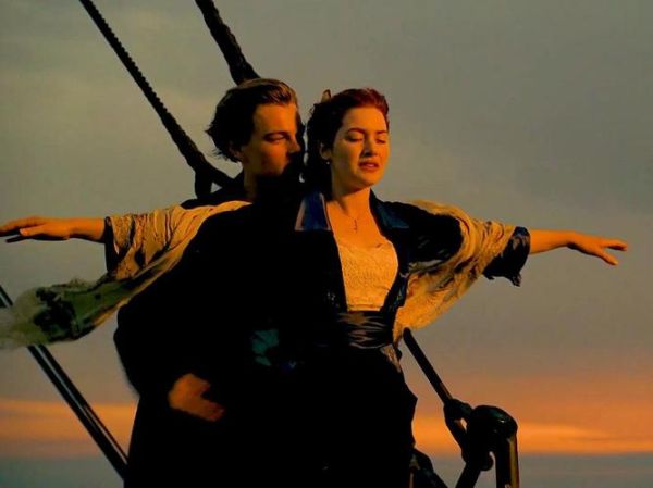 泰坦尼克号迅雷下载资源在哪找_如何安全获取高清版