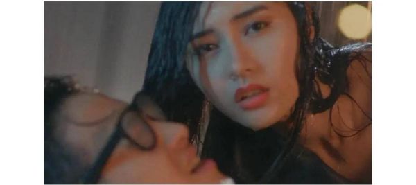 妖兽都市迅雷下载_哪里能看高清完整版