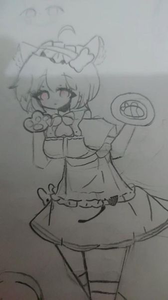 五年级画画图片大全_如何挑选适合孩子的素材