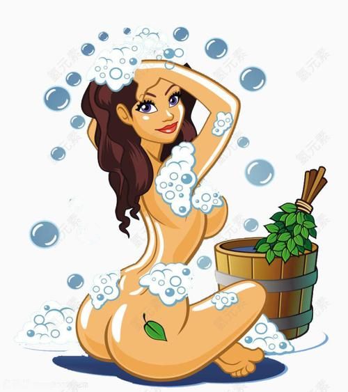 洗澡图片大全哪里找_如何挑选高清洗澡图