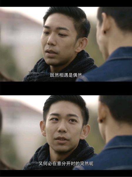 毛骗终结篇迅雷下载_毛骗终结篇在哪能看