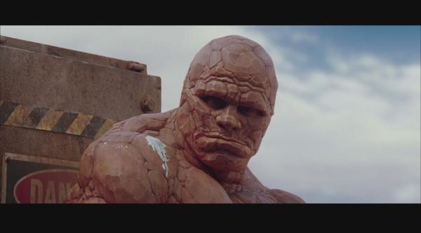 神奇四侠迅雷下载_神奇四侠高清资源哪里找