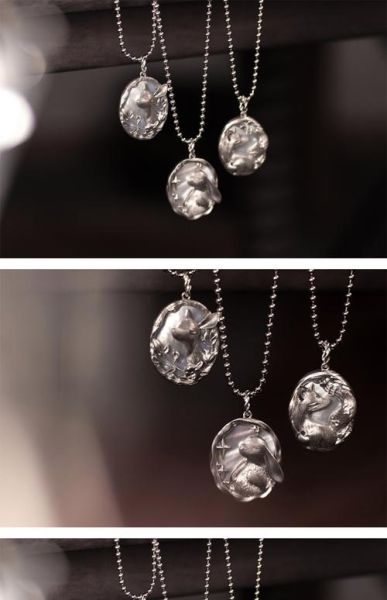 梦到银首饰是什么意思_银首饰梦境解析