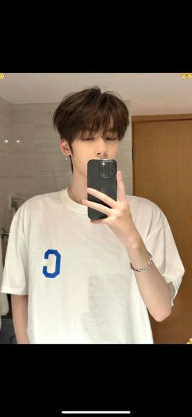 帅气男生图片大全_如何挑选高清无水印素材