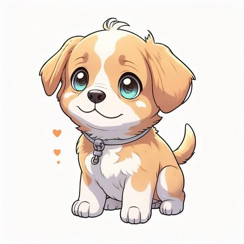 呆萌图片大全哪里找_如何下载高清无水印