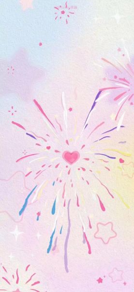 彩画图片大全有哪些风格_如何快速找到高清素材