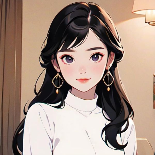 精美头像图片大全_如何挑选高清头像