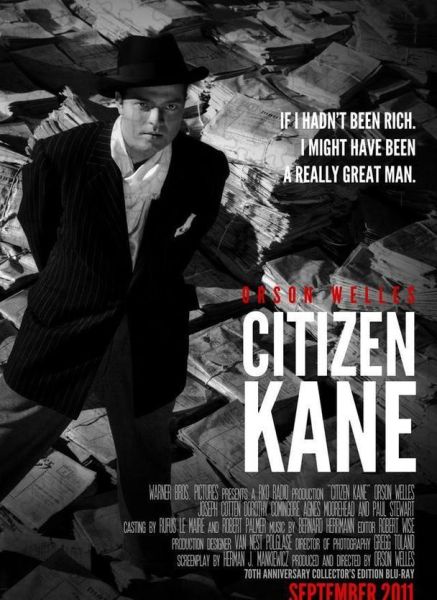 公民凯恩迅雷下载_哪里能安全观看高清资源