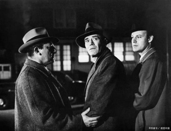 公民凯恩迅雷下载_哪里能安全观看高清资源