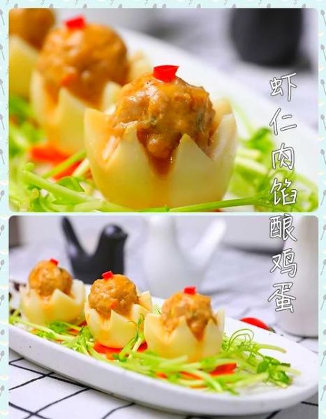 一岁宝宝能吃全蛋吗_宝宝吃全蛋注意事项