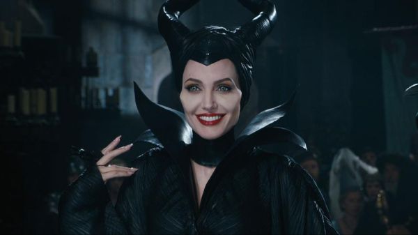 沉睡魔咒迅雷下载_如何找到高清资源