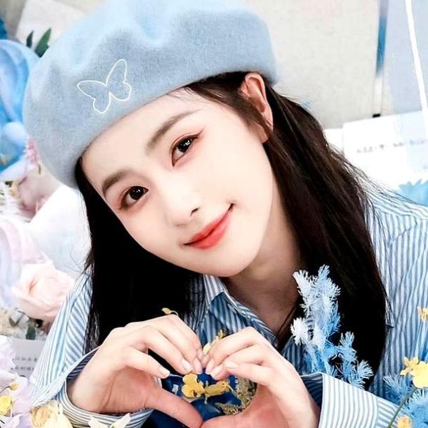 明星头像图片大全哪里找_明星头像高清无水印怎么下载