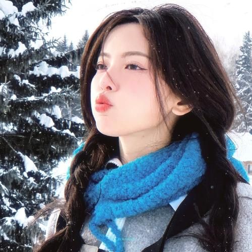 明星头像图片大全哪里找_明星头像高清无水印怎么下载