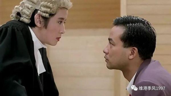 与鸭共舞迅雷下载_与鸭共舞迅雷下载安全吗