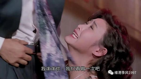 与鸭共舞迅雷下载_与鸭共舞迅雷下载安全吗