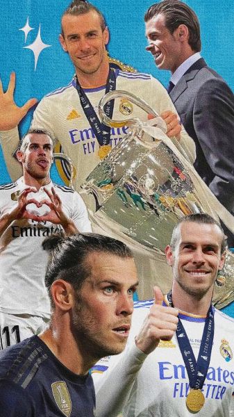 贝尔图片大全_贝尔高清壁纸哪里找