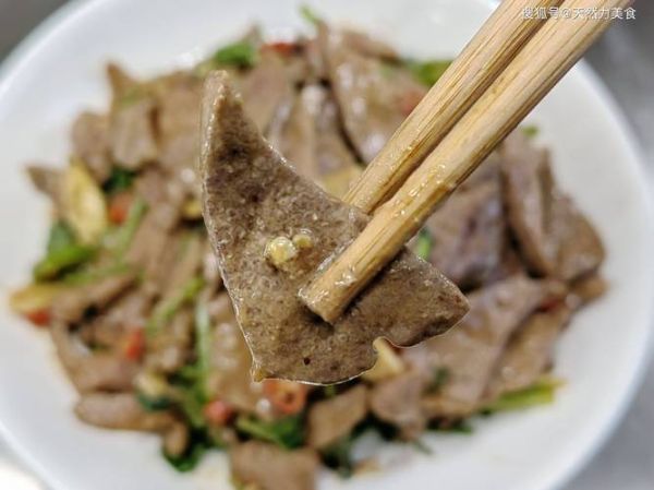 梦到猪肝是什么意思_孕妇梦见猪肝预示什么